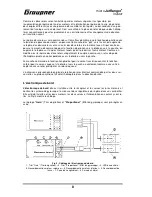 Предварительный просмотр 44 страницы GRAUPNER micro JetRanger indoor Instruction Manual