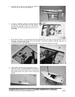 Предварительный просмотр 5 страницы GRAUPNER MICRO MAGIC RTR HoTT Operating Instructions Manual