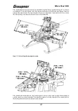 Предварительный просмотр 17 страницы GRAUPNER Micro Star 1000 Manual