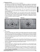 Preview for 31 page of GRAUPNER MICRO STAR 190AX Instruction Manual