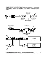 Preview for 13 page of GRAUPNER MULTIBOAT Operating Instructions Manual