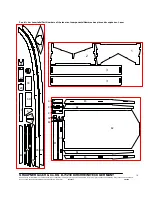 Предварительный просмотр 14 страницы GRAUPNER MULTIBOAT Operating Instructions Manual