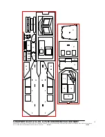 Предварительный просмотр 15 страницы GRAUPNER MULTIBOAT Operating Instructions Manual