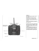 Preview for 19 page of GRAUPNER MX-10 HOTT Programming Manual