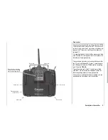 Preview for 87 page of GRAUPNER MX-10 HOTT Programming Manual