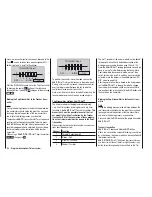 Preview for 128 page of GRAUPNER MX-10 HOTT Programming Manual