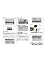 Preview for 167 page of GRAUPNER mx-16 HOTT Programming Manual