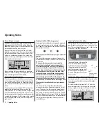 Preview for 10 page of GRAUPNER mx-16 ifs Programming Manual