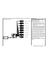 Preview for 37 page of GRAUPNER mx-16 ifs Programming Manual