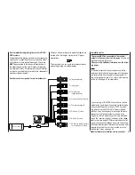 Preview for 41 page of GRAUPNER mx-16 ifs Programming Manual