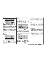 Preview for 49 page of GRAUPNER mx-16 ifs Programming Manual