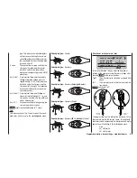 Preview for 51 page of GRAUPNER mx-16 ifs Programming Manual