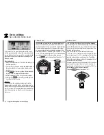 Preview for 56 page of GRAUPNER mx-16 ifs Programming Manual