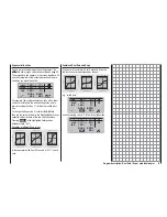 Preview for 69 page of GRAUPNER mx-16 ifs Programming Manual