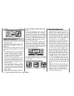 Preview for 80 page of GRAUPNER mx-16 ifs Programming Manual