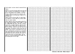 Preview for 75 page of GRAUPNER MX-16S Programming Manual