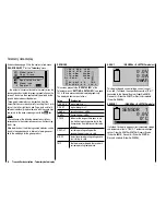 Preview for 32 page of GRAUPNER mx-20 Hott Programming Manual