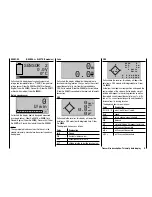 Preview for 33 page of GRAUPNER mx-20 Hott Programming Manual