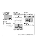 Preview for 37 page of GRAUPNER mx-20 Hott Programming Manual