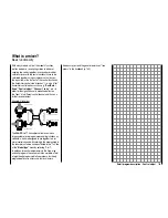 Preview for 145 page of GRAUPNER mx-20 Hott Programming Manual