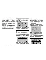 Preview for 150 page of GRAUPNER mx-20 Hott Programming Manual