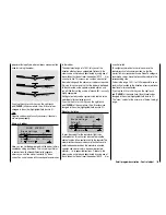 Preview for 153 page of GRAUPNER mx-20 Hott Programming Manual