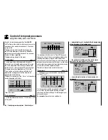 Preview for 266 page of GRAUPNER mx-20 Hott Programming Manual