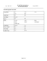 Preview for 3 page of GRAUPNER mz-12 HOTT Operating Instruction