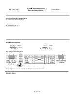 Preview for 4 page of GRAUPNER mz-12 HOTT Operating Instruction