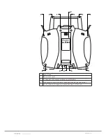 Preview for 12 page of GRAUPNER mz-12PRO HoTT Manual