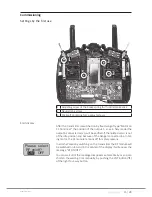 Preview for 15 page of GRAUPNER mz-12PRO HoTT Manual