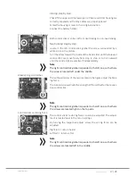 Preview for 17 page of GRAUPNER mz-12PRO HoTT Manual