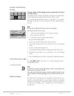 Preview for 18 page of GRAUPNER mz-12PRO HoTT Manual