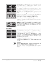 Preview for 23 page of GRAUPNER mz-12PRO HoTT Manual