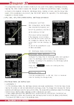 Preview for 20 page of GRAUPNER POLARON AC/DC SPORTS Operating Instructions Manual