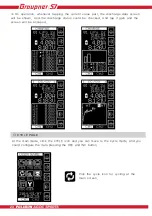 Preview for 22 page of GRAUPNER POLARON AC/DC SPORTS Operating Instructions Manual