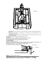 Preview for 10 page of GRAUPNER POWERCAT 2125 Building Instructions