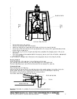 Preview for 21 page of GRAUPNER POWERCAT 2125 Building Instructions