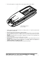 Preview for 27 page of GRAUPNER POWERCAT 2125 Building Instructions