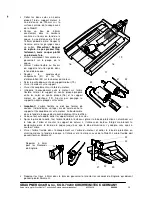 Preview for 29 page of GRAUPNER POWERCAT 2125 Building Instructions