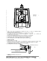 Preview for 31 page of GRAUPNER POWERCAT 2125 Building Instructions