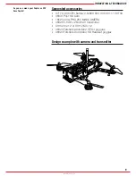 Предварительный просмотр 9 страницы GRAUPNER Race copter alpha 250 Q Manual