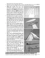 Preview for 8 page of GRAUPNER Racing MICRO MAGIC Building Instructions