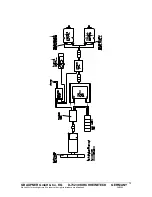 Предварительный просмотр 15 страницы GRAUPNER RANZOW Building Instructions