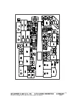 Предварительный просмотр 16 страницы GRAUPNER RANZOW Building Instructions