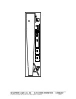 Предварительный просмотр 17 страницы GRAUPNER RANZOW Building Instructions