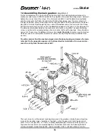 Предварительный просмотр 11 страницы GRAUPNER Skalar Manual