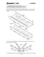 Предварительный просмотр 14 страницы GRAUPNER Skalar Manual