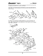 Предварительный просмотр 15 страницы GRAUPNER Skalar Manual