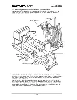 Предварительный просмотр 16 страницы GRAUPNER Skalar Manual